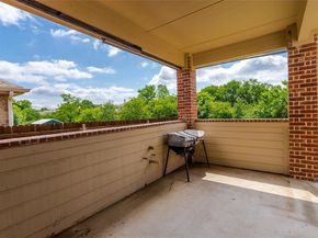 1518 E Oates Road , Garland Texas 75043