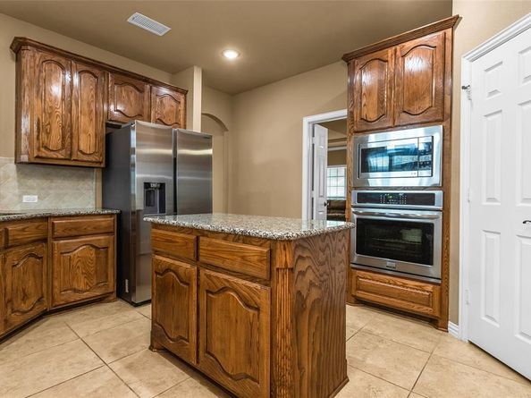 1518 E Oates Road , Garland Texas 75043