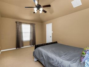 1518 E Oates Road , Garland Texas 75043