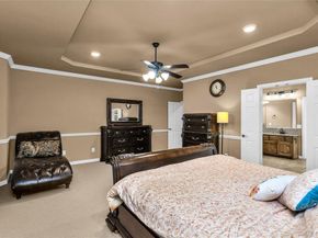 1518 E Oates Road , Garland Texas 75043