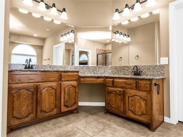 1518 E Oates Road , Garland Texas 75043