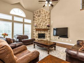 1518 E Oates Road , Garland Texas 75043