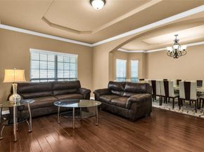 1518 E Oates Road , Garland Texas 75043