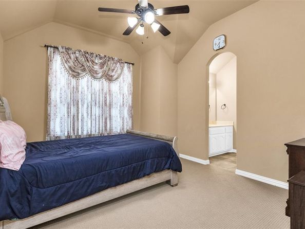 1518 E Oates Road , Garland Texas 75043