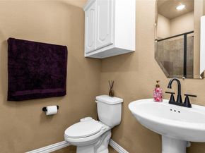 1518 E Oates Road , Garland Texas 75043