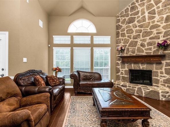 1518 E Oates Road , Garland Texas 75043