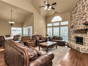 1518 E Oates Road , Garland Texas 75043