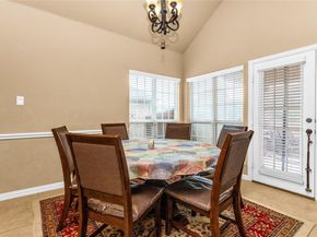 1518 E Oates Road , Garland Texas 75043