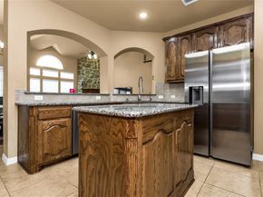 1518 E Oates Road , Garland Texas 75043