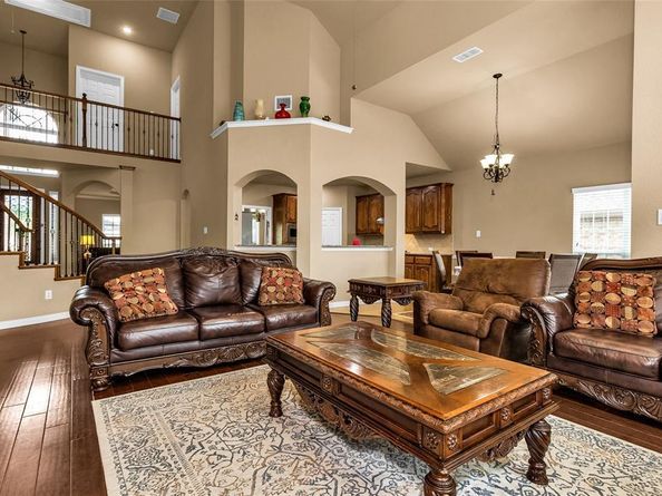 1518 E Oates Road , Garland Texas 75043