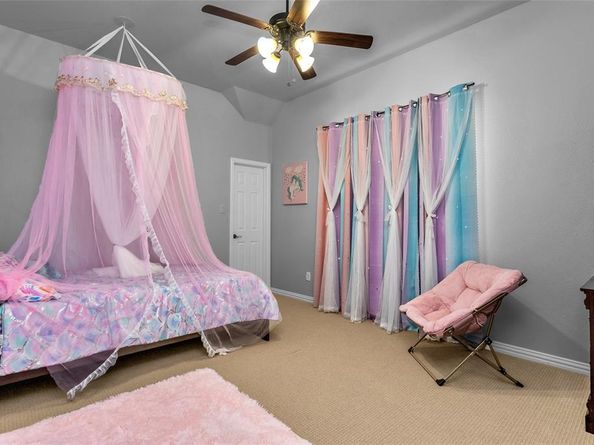 1518 E Oates Road , Garland Texas 75043