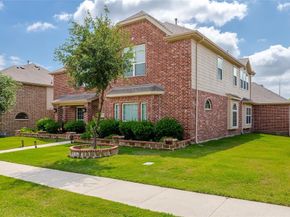 1518 E Oates Road , Garland Texas 75043