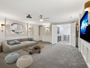 5309  Settlement Way , McKinney Texas 75070