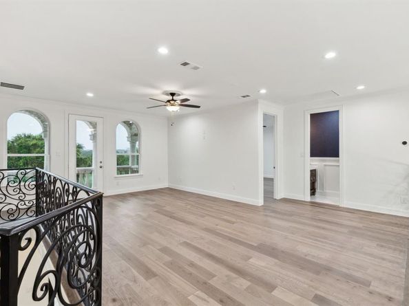 5309  Settlement Way , McKinney Texas 75070