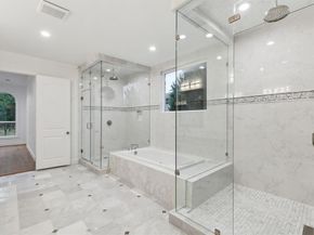 5309  Settlement Way , McKinney Texas 75070