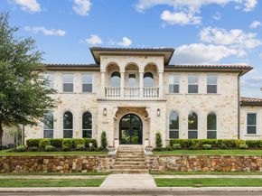 5309  Settlement Way , McKinney Texas 75070