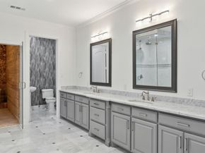 5309  Settlement Way , McKinney Texas 75070