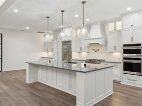 5309  Settlement Way , McKinney Texas 75070