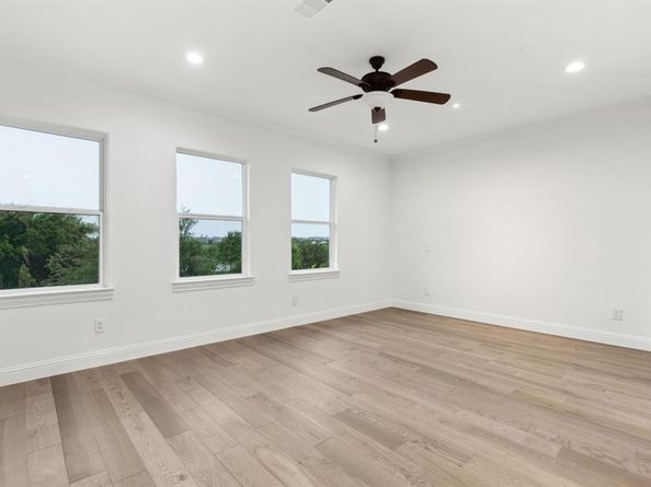 5309  Settlement Way , McKinney Texas 75070