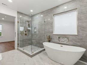 5309  Settlement Way , McKinney Texas 75070