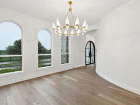5309  Settlement Way , McKinney Texas 75070