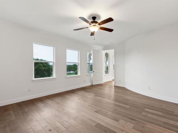 5309  Settlement Way , McKinney Texas 75070