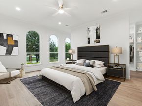 5309  Settlement Way , McKinney Texas 75070