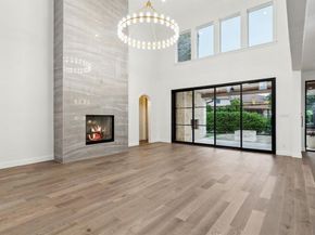 5309  Settlement Way , McKinney Texas 75070
