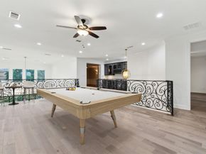 5309  Settlement Way , McKinney Texas 75070