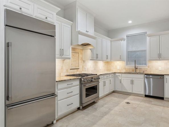 5309  Settlement Way , McKinney Texas 75070