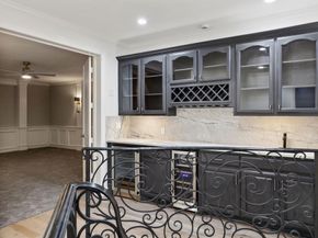5309  Settlement Way , McKinney Texas 75070