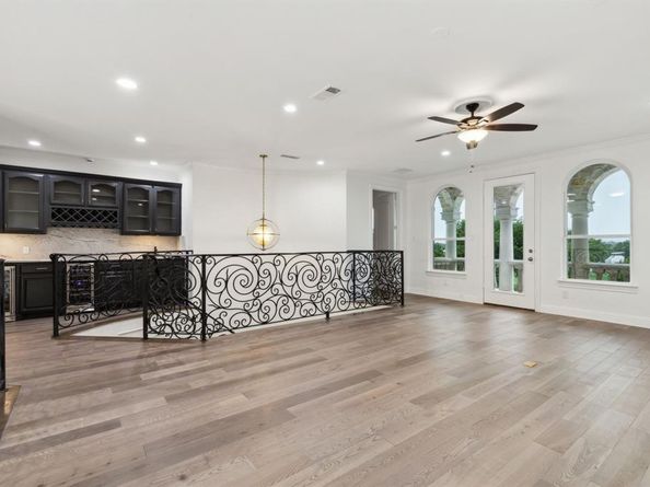 5309  Settlement Way , McKinney Texas 75070