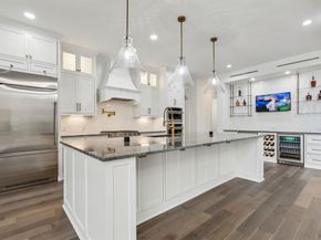 5309  Settlement Way , McKinney Texas 75070