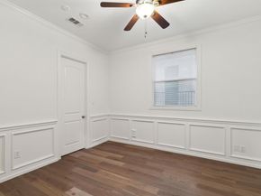 5309  Settlement Way , McKinney Texas 75070