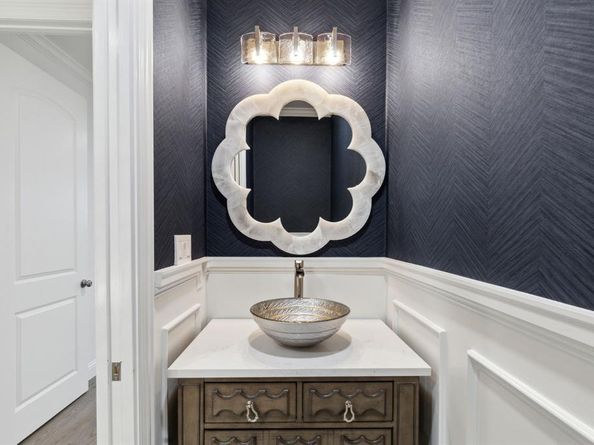 5309  Settlement Way , McKinney Texas 75070