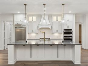 5309  Settlement Way , McKinney Texas 75070