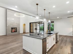 5309  Settlement Way , McKinney Texas 75070