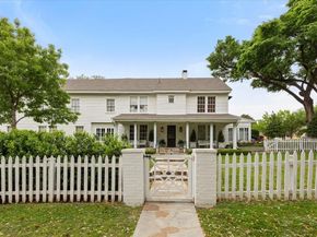 1720  Western Avenue , Fort Worth Texas 76107