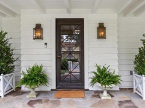 1720  Western Avenue , Fort Worth Texas 76107