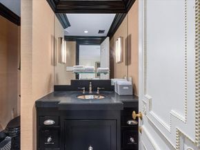 1720  Western Avenue , Fort Worth Texas 76107