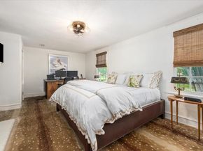1720  Western Avenue , Fort Worth Texas 76107