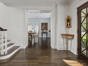 1720  Western Avenue , Fort Worth Texas 76107