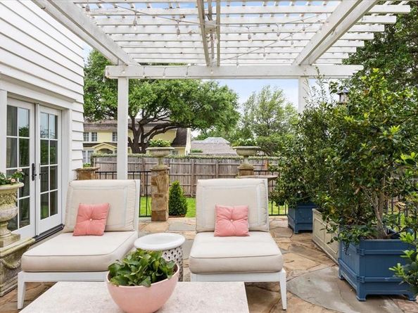 1720  Western Avenue , Fort Worth Texas 76107