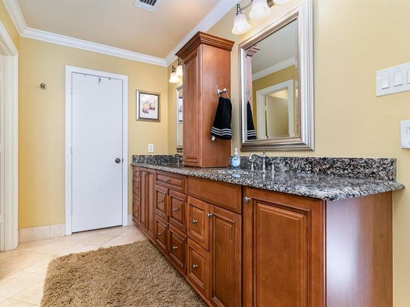 2204  Bridge View Lane , Plano Texas 75093