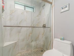 2204  Bridge View Lane , Plano Texas 75093