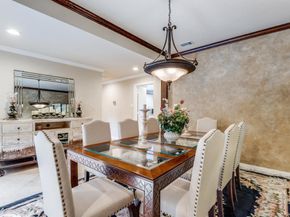 2204  Bridge View Lane , Plano Texas 75093