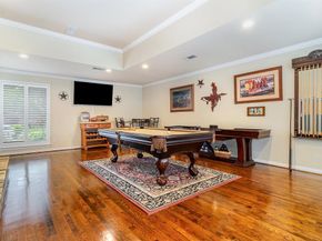 2204  Bridge View Lane , Plano Texas 75093