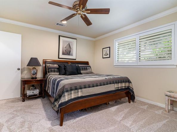 2204  Bridge View Lane , Plano Texas 75093