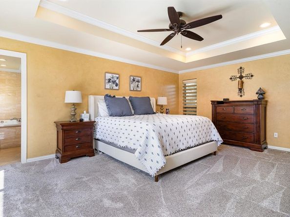 2204  Bridge View Lane , Plano Texas 75093