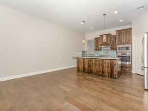 413  Allbright Road , Celina Texas 75009